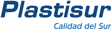 Logo socio estratégico