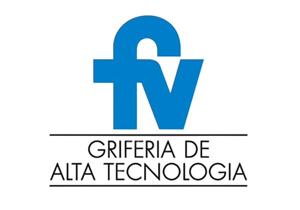 Logo socio estratégico