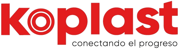 Logo socio estratégico