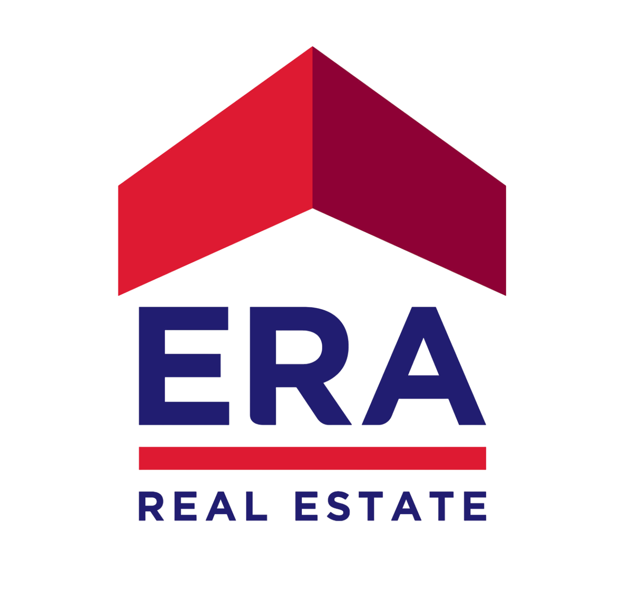 Logo socio estratégico
